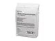 TECE-TECEprofil-Spachtelmasse-impraegniert-5-kg-Sack-9200001 gallery number 1